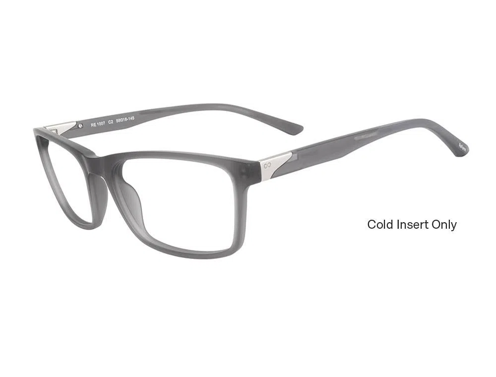 ReForm RE1007 Eyeglasses - view 3